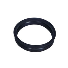 PIERBURG tömítés tankjeladó autóalkatrész