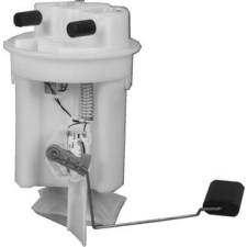 PIERBURG üzemanyag ellátó egység elektromos autóalkatrész