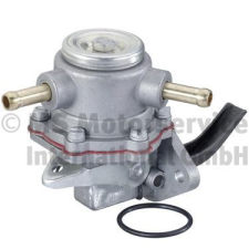 PIERBURG üzemanyag-szivattyú PIERBURG 7.02242.06.0 autóalkatrész