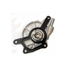 PIERBURG vákuumpumpa mechanikus,tömítéssel autóalkatrész