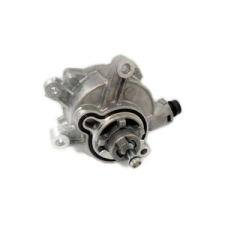 PIERBURG vákuumpumpa mechanikus,tömítőgyűrűvel autóalkatrész