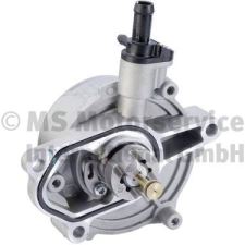 PIERBURG vákuumszivattyú, fékrendszer PIERBURG 7.24808.15.0 autóalkatrész