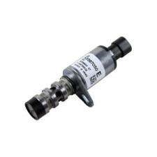 PIERBURG vezérműtengely állító szelep elektromos-hidraulikus,tömítőgyűrűvel autóalkatrész