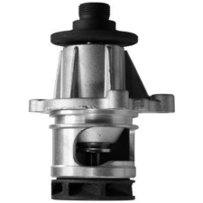 PIERBURG vízpumpa mechanikus,tömítőgyűrűvel autóalkatrész