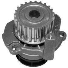 PIERBURG vízpumpa mechanikus,tömítőgyűrűvel autóalkatrész