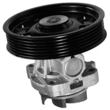 PIERBURG vízpumpa mechanikus,tömítőgyűrűvel autóalkatrész