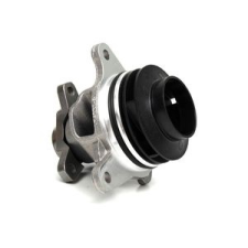 PIERBURG vízpumpa mechanikus,tömítőgyűrűvel autóalkatrész