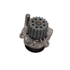 PIERBURG vízpumpa mechanikus,tömítőgyűrűvel autóalkatrész