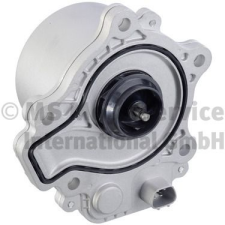 PIERBURG Vízszivattyú, motorhűtés PIERBURG 7.07223.06.0 autóalkatrész