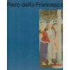  Piero della Francesca