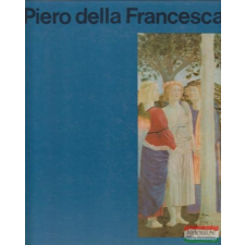  Piero della Francesca művészet