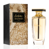 Pierre Balmain Extatic EDT 90 ml