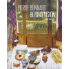  Pierre Bonnard Beyond Vision – Lucy Whelan