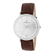 Pierre Cardin Belleville Essential CBV.1150 férfi óra karóra /kac karóra