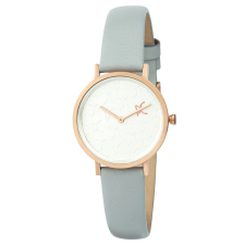 Pierre Cardin Belleville Monogram CBV.1520 női karóra karóra