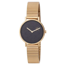  Pierre Cardin Belleville Monogram CBV.1538 Női Karóra karóra