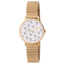  Pierre Cardin Belleville PC CBV.1542 Női Karóra karóra