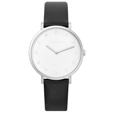 Pierre Cardin Belleville Tribute CBV.1001 női karóra karóra