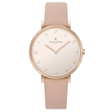 Pierre Cardin Belleville Tribute CBV.1124 női karóra karóra