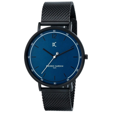 Pierre Cardin Bonne Light CBN.3016 férfi karóra karóra