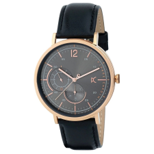 Pierre Cardin Bonne Stride CBN.3023 férfi karóra karóra