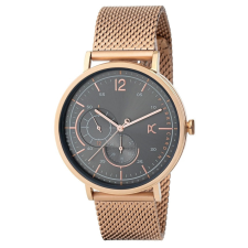 Pierre Cardin Bonne Stride CBN.3029 férfi karóra karóra