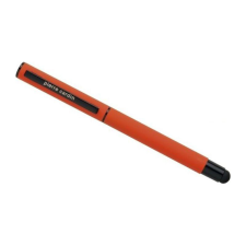Pierre Cardin CELEBRATION ROLLER rollertoll, Narancssárga toll