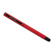 Pierre Cardin CELEBRATION ROLLER rollertoll, Piros toll