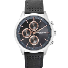 Pierre Cardin Champerret PC902741F05 Férfi Karóra karóra