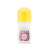 Pierre Cardin deo golyós 50ml - Mystic Elixir