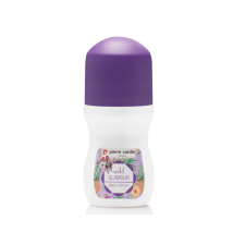 Pierre Cardin deo golyós 50ml - Wild Glamour dezodor