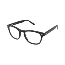 Pierre Cardin Dioptriás szemüvegek Pierre Cardin P.C. 6244 807 szemüvegkeret