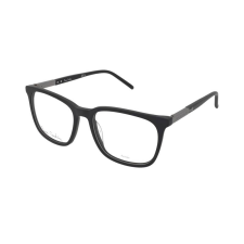 Pierre Cardin Dioptriás szemüvegek Pierre Cardin P.C. 6253 003 szemüvegkeret