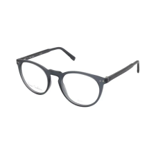Pierre Cardin Dioptriás szemüvegek Pierre Cardin P.C. 6255 KB7 szemüvegkeret