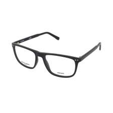 Pierre Cardin Dioptriás szemüvegek Pierre Cardin P.C. 6260 807 szemüvegkeret