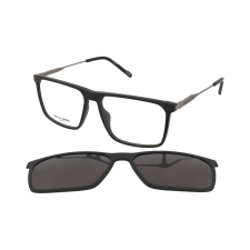 Pierre Cardin Dioptriás szemüvegek Pierre Cardin P.C. 6286/C 003 szemüvegkeret
