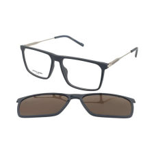 Pierre Cardin Dioptriás szemüvegek Pierre Cardin P.C. 6286/C PJP szemüvegkeret