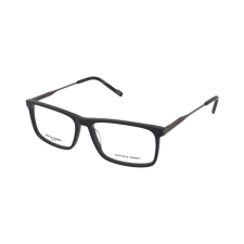 Pierre Cardin Dioptriás szemüvegek Pierre Cardin P.C. 6287 PJP szemüvegkeret