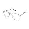 Pierre Cardin Dioptriás szemüvegek Pierre Cardin P.C. 6892 6LB