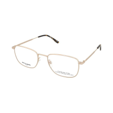 Pierre Cardin Dioptriás szemüvegek Pierre Cardin P.C. 6893 J5G szemüvegkeret