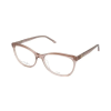 Pierre Cardin Dioptriás szemüvegek Pierre Cardin P.C. 8517 K3W