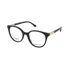 Pierre Cardin Dioptriás szemüvegek Pierre Cardin P.C. 8540 807 szemüvegkeret