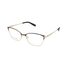 Pierre Cardin Dioptriás szemüvegek Pierre Cardin P.C. 8872 2M2 szemüvegkeret