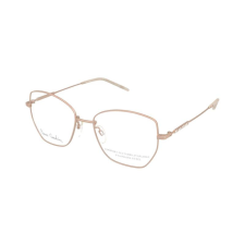 Pierre Cardin Dioptriás szemüvegek Pierre Cardin P.C. 8876 DDB szemüvegkeret