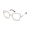 Pierre Cardin Dioptriás szemüvegek Pierre Cardin P.C. 8920 RHL