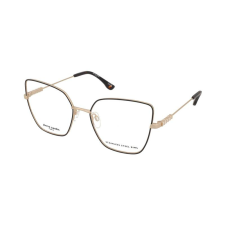 Pierre Cardin Dioptriás szemüvegek Pierre Cardin P.C. 8920 RHL szemüvegkeret