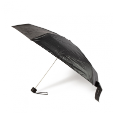 Pierre Cardin Esernyő PIERRE CARDIN - 82455  Fekete esernyő