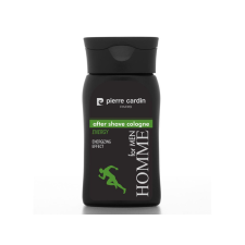 Pierre Cardin férfi after shave 150ml - Energy after shave