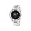 Pierre Cardin férfi karóra CCP.5024