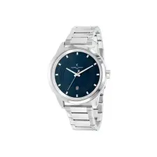 Pierre Cardin férfi karóra CCP.5025 karóra
